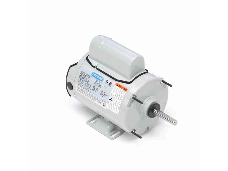 REGAL REXNORD M099261.00