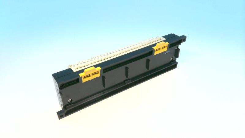 YOSHIDA ELECTRIC PS5D-INV-LA