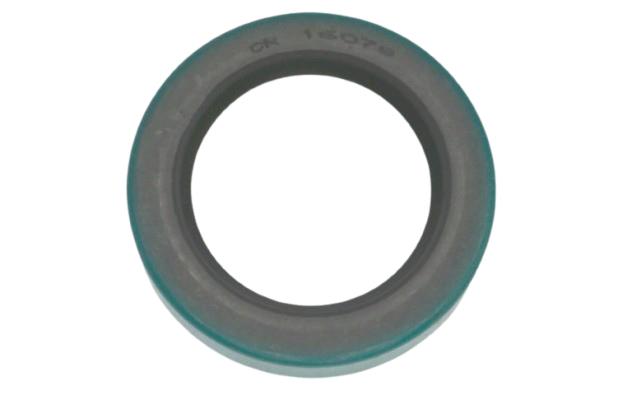 SKF 16079