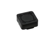 EATON CORPORATION DR1030-6R8-R-QTY276