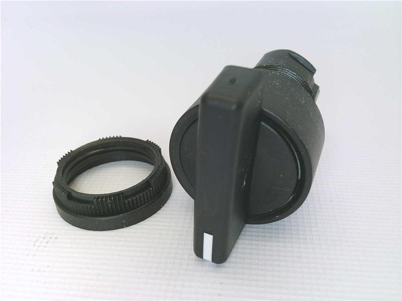 ALLEN BRADLEY 800EP-HR22