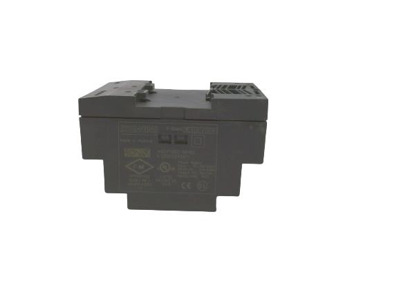 SIEMENS 6EP13521SH02