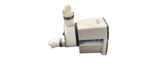 TECHSPAN INDUSTRIES INC 709042