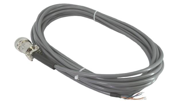 ENCODER PRODUCTS 306C-025-HV-Q-N