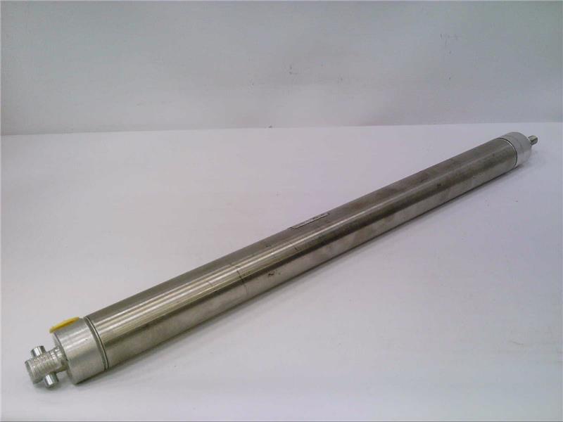 NORGREN RLD12A-DAP-AA00