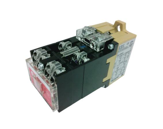700S-P530A1 par ALLEN BRADLEY