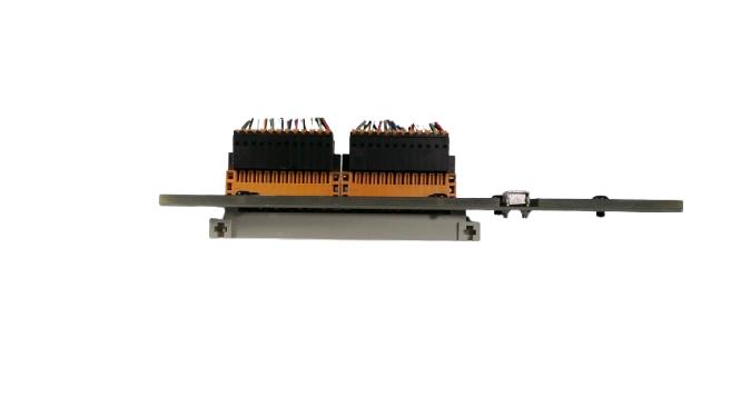 WEIDMULLER 7508002083