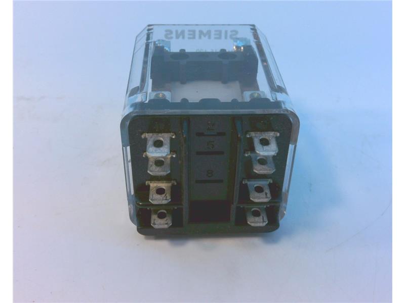 SIEMENS SUP11A15-120