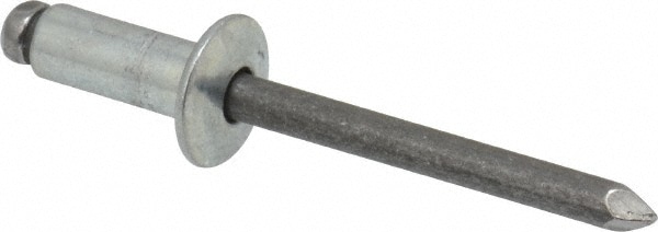 MARSON M42183