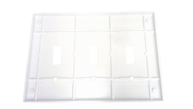 LEVITON 001-88011