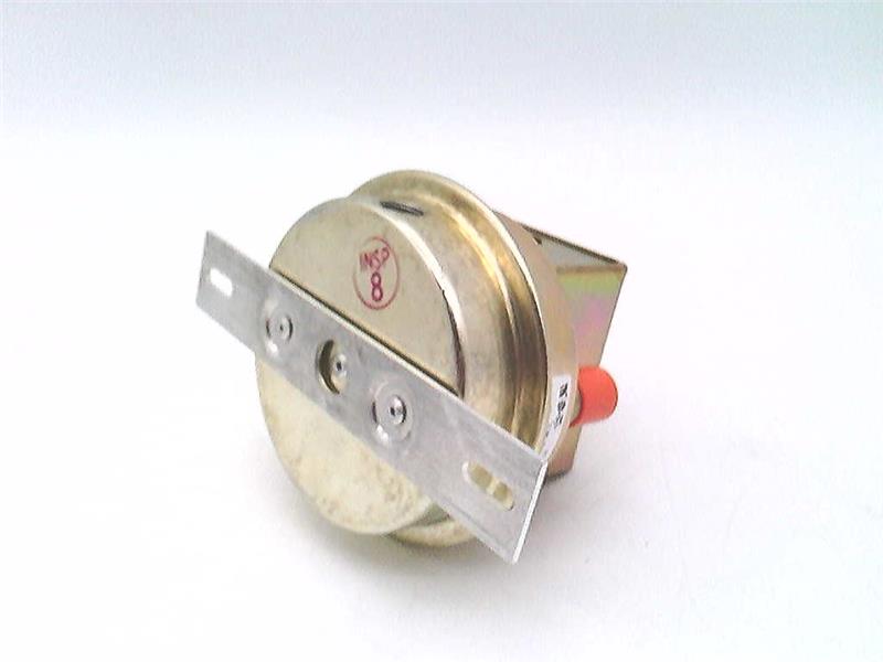 ANTUNES CONTROLS 8024202139