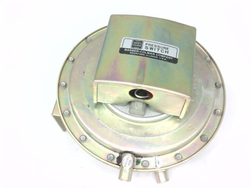 INVENSYS PF-151