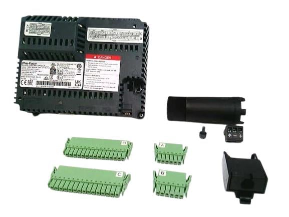 SCHNEIDER ELECTRIC PFXLM4201TADDC