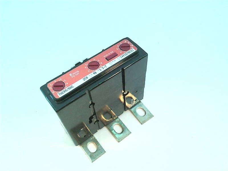 WESTINGHOUSE 1491D70G81