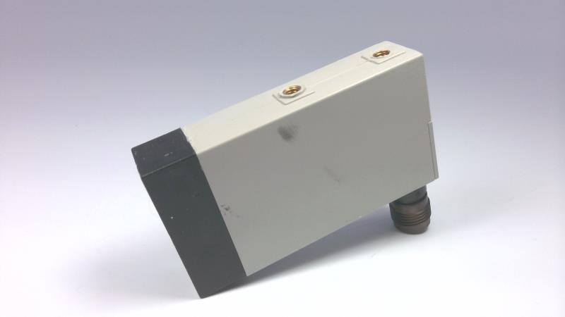 MD MICRO DETECTORS BS8/00-0E