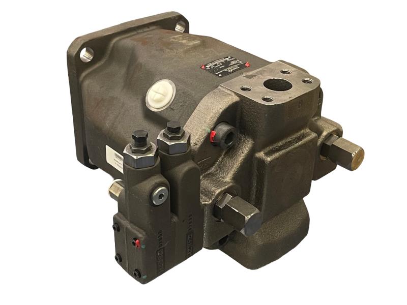 BOSCH R902503001