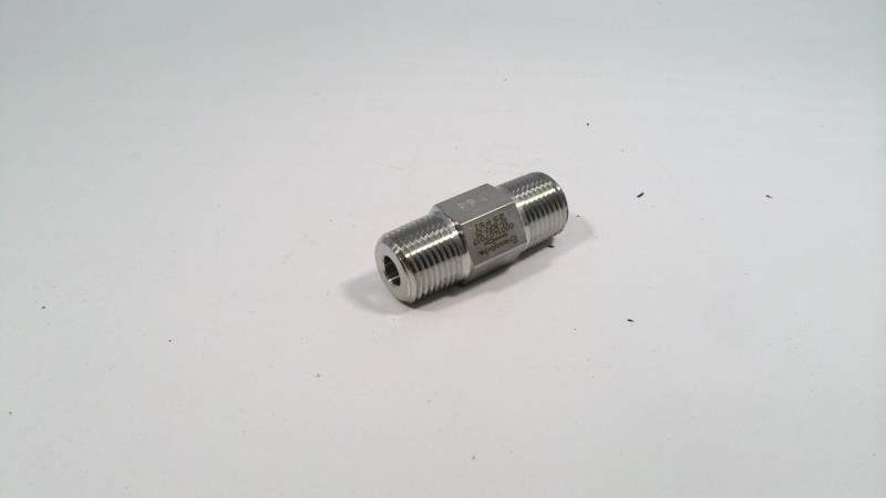 SWAGELOK SS-8CP2-25