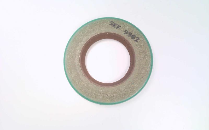 SKF 9982
