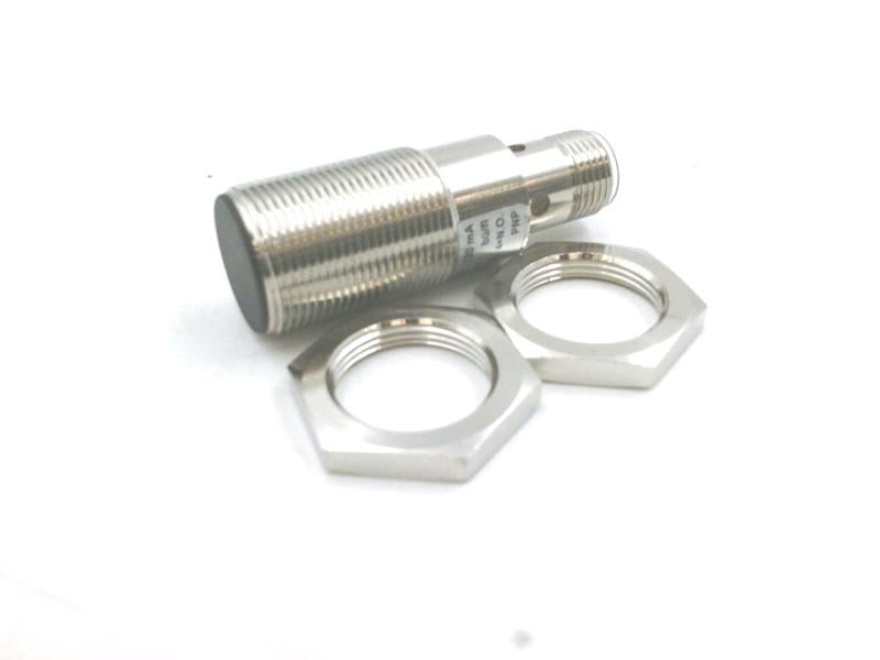 ALTECH CORP 08317842065