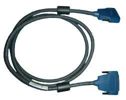 NATIONAL INSTRUMENTS 184749-02