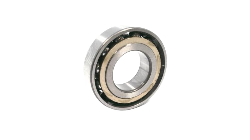 7206BL1G by NTN BEARING