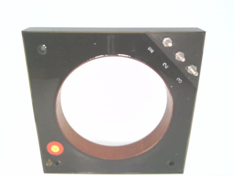 WESTINGHOUSE 1256C13H01