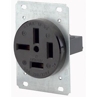LEVITON 8350