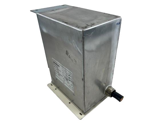 SIEMENS B84143-A75-R11