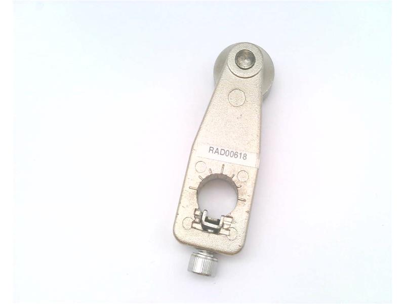 RADWELL RAD00618