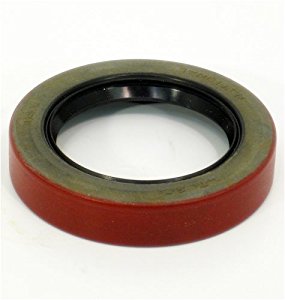 TIMKEN 471765
