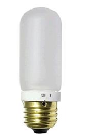 INTERLIGHT WW-4VQ2-1