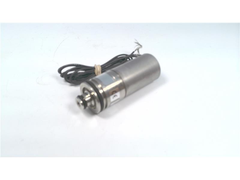 CLIPPARD DV-2C-24