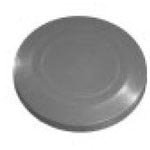 APEM COMPONENT U21878