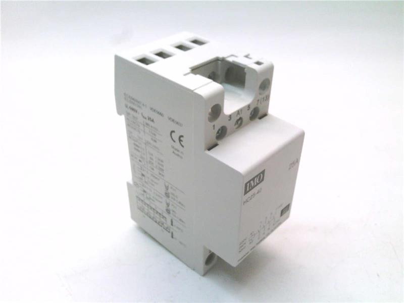 IMO HC25-40230