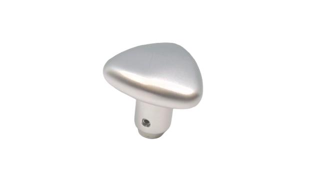 EUCHNER MGB-A-DOORKNOB-S1-111460