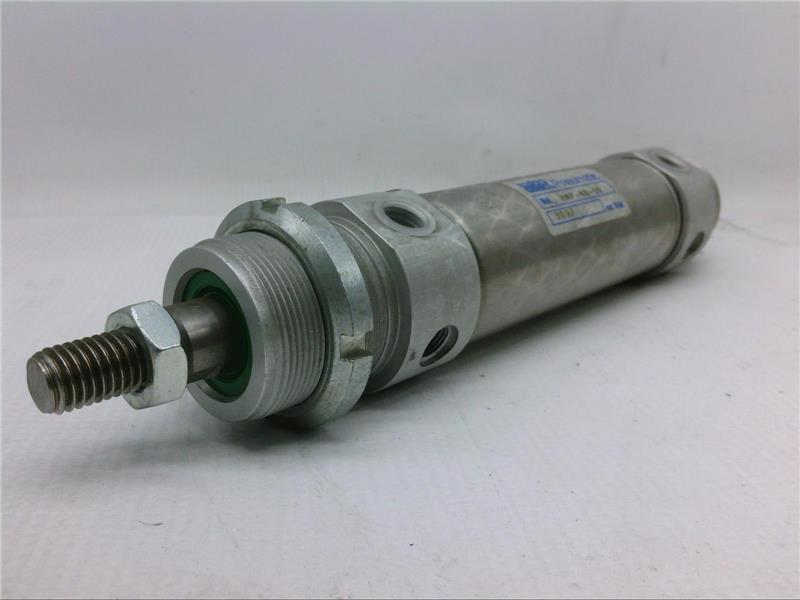 AIRTEC HMP-40-50