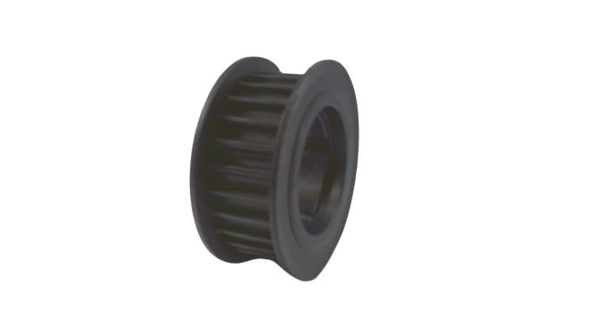 GATES P26-8MGT-20-1108