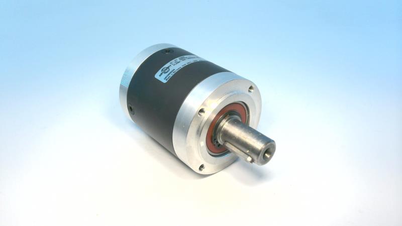 SCHNEIDER ELECTRIC GBX080009K