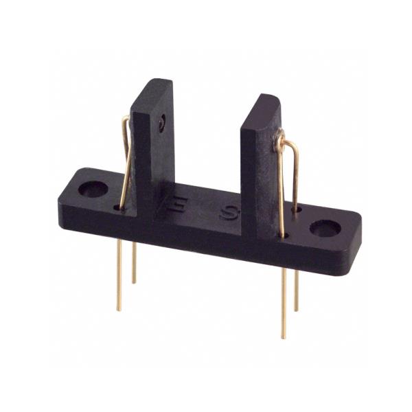 HONEYWELL HOA1877-003