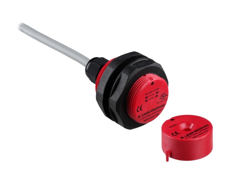 LEUZE MC330-S1-C02M12-A