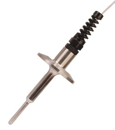 OMEGA ENGINEERING THS-10K-H-0500-D1-CB-120