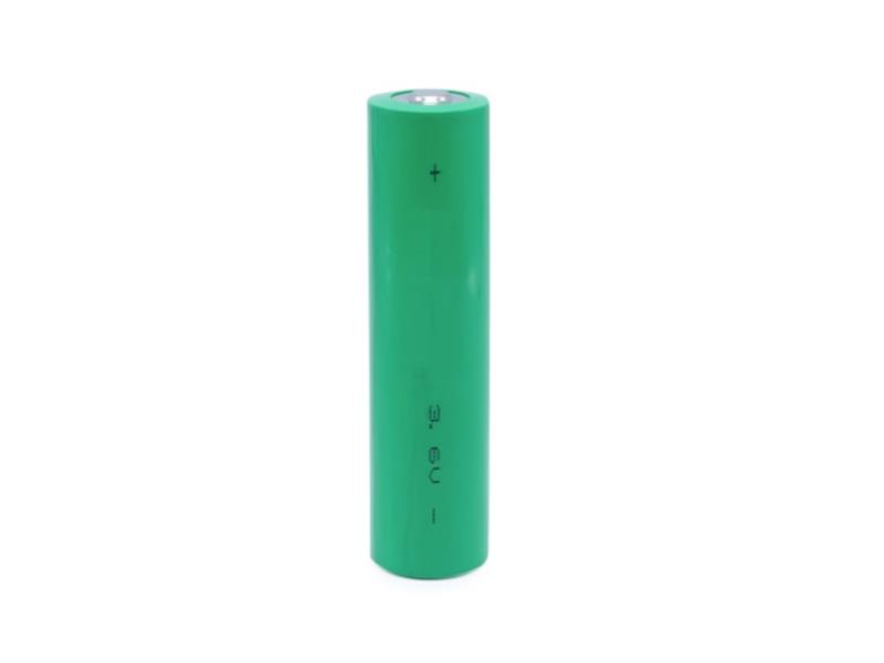 RADWELL RAD-BAT-LC26