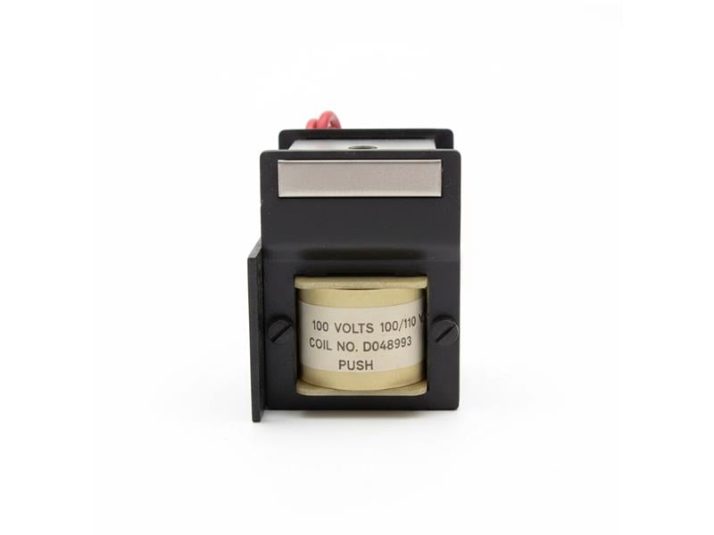 D048293-00003 por DANAHER CONTROLS