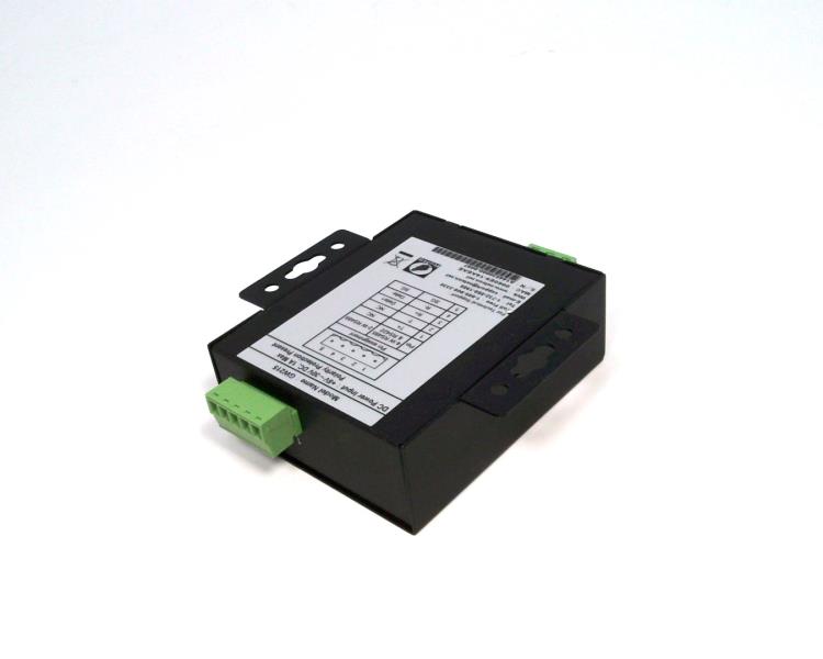 ATOP TECHNOLOGIES INC 1P1SE5001S5002G