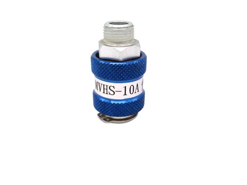 MVHS-10A-NPT by MINDMAN