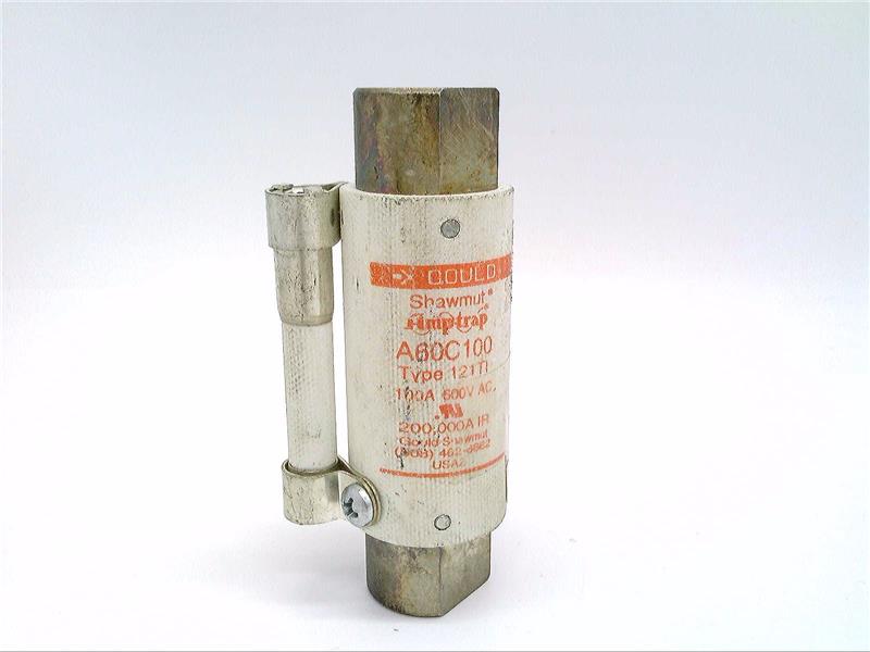 MERSEN A60C-100