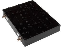ANATECH ELECTRONICS AD2050-2230D347