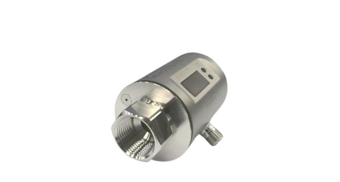 AUTOMATION DIRECT FMM75-1002