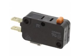 OMRON V16G1C25RBYOMI