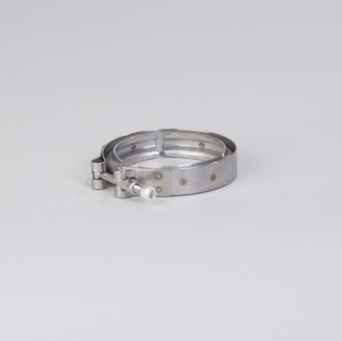 DONALDSON J009611